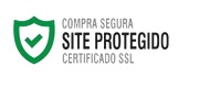 SSL encryption